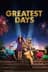 Greatest Days