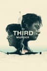 The Third Murder