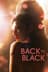 Back to Black
