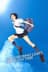 The Girl Who Leapt Through Time