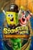 The SpongeBob Movie: Search for SquarePants