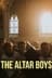 The Altar Boys