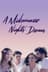 A Midsummer Night's Dream