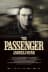 The Passenger Andrzej Munk