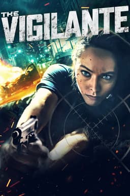 Vigilante