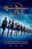Riverdance 25th Anniversary Show
