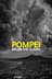 Pompei: Below the Clouds