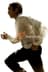 12 Years a Slave