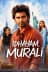 Idhayam Murali