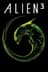 Alien³