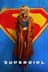 Supergirl