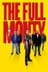 The Full Monty