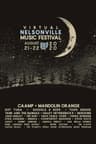 Virtual Nelsonville Music Festival - Night One