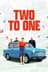 Two to One