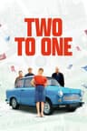 Two to One