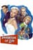 Imitation of Life