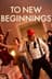 To New Beginnings