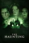 The Haunting