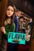 Flavia