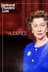 National Theatre Live: The Audience