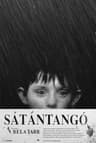 Satantango