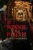 Winnie the Pooh: Blood and Honey