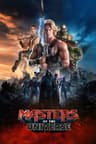 Masters of the Universe
