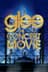Glee: The Concert Movie