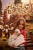 Masha and the Bears