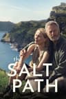 The Salt Path