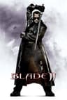 Blade II