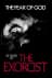 The Fear of God: 25 Years of The Exorcist