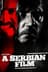 A Serbian Film