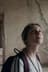 Home Stories