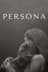 Persona