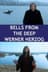 Bells from the Deep