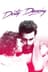Dirty Dancing