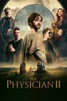 The Physician II