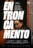 Entroncamento