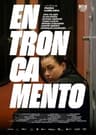 Entroncamento