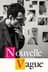 Nouvelle Vague