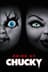 Bride of Chucky