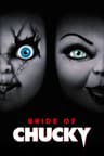 Bride of Chucky