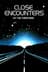 Close Encounters of the Third Kind