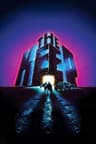 The Keep