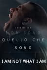 I Am Not What I Am - The Tragedy of Othello by W. Shakespeare