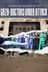 Gaza: Doctors Under Attack