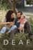 Deaf