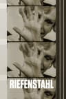 Riefenstahl