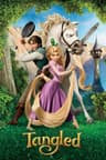 Tangled
